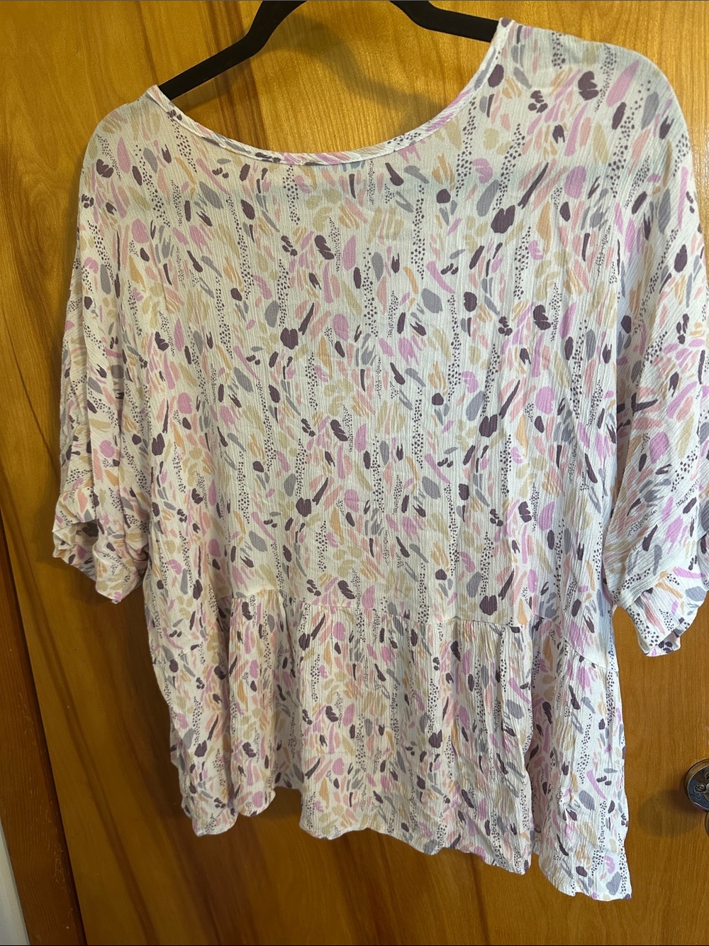 P.S. Kate Top - Picture 4 of 4